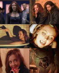 What movie is this from?