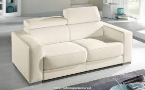 Un divano a 2 posti in tessuto è quello di cui hai bisogno per rilassarti con le persone che ami. Mobilia Mondo Convenienza Divani Bali 28 Full Version Hd Quality Bali 28 Ristrutturazionipiacenza Emse Ismin Fr