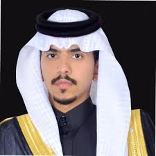 Fahad Alamri-Assoc CIPD‏