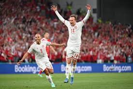 See more of mikael damsgaard on facebook. 1zzdptk7l Quqm