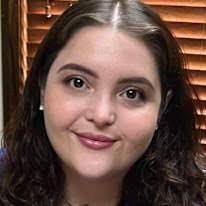 Single housemates in Pelican Preserve, Fort Myers, Le...