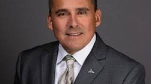 Officials debate allowing outside ambulance companies into Texas city  during pandemic