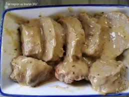 Filet Mignon Au Boursin Ww Recettes Cookeo Filet Mignon Recette Cookeo Cookeo Recette Pates Au Saumon