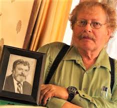 1st Robert Haizlip, Herb Vandenburg, Jacob Pitney, Aaron Brownell, Sidney  Fort, Earle Ward, David Dyer, ______, Harold Tompkins 2nd Rowley Hill,  Arthur Collins, Raymond Burdick, Lynn Batechelder 3rd Ralph Peacock,  Neville Clothier,