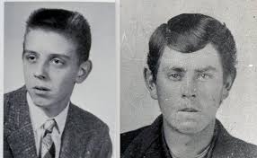 William Mathew Daley, 816 N. Main St., Marion, Wisconsin, died Saturday,  September 24, 1966, shortly afterr he was rushed to the Clintonville  Community Hospital after suffering a coronary attack at his home.