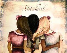Resultat De Recherche D Images Pour Amie De Garcon Et Fille Dessin Sisters Art Drawings Of Friends Vintage Art Prints