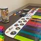 My Person and Me Music Class event in Williamsville, NY