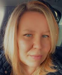 Hauspflege Frankfurt