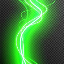 Light Effect Abstract Vector Transparent With Line Swirl Abstract Backdrop Background Png And Vector With Transparent Background For Free Download Light Effect Abstract Swirl