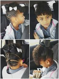 pin on natural hair