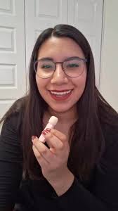 Sabías que el devocional de hoy se grabó en el set donde se grabaron videos  de la Biblia? Reúnete hoy con tus amigos, padres y líderes en la Charla  Mundial para los