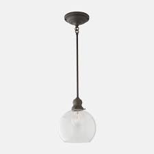 Hamilton 2 25 Hallway Light Fixtures Traditional Pendant Lighting Pendant Light Fixtures