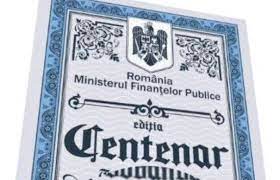 În cazul în care compania dorește să. Noi Emisiuni De Titluri De Stat Pentru PopulaÅ£ie Probraila Stiri Braila