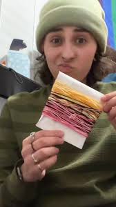 My Mom Asked Me to Wrap My Brothers Gift Card