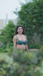 K B (@KB58033731)  X