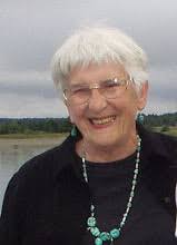 Blogger: User Profile: Carol Janda