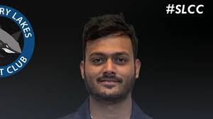 Local cricket: VTCA clubs including St Albans make their moves