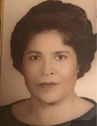 Gloria Elaine Brown ~ 1927-1994 August 31 Seymour/Atwell Family Gloria was  born 22 Jun 1927 in Detroit, Michigan. She died 31 Aug 1994 in Sparta,  Kent, Michigan at age 67. Gloria never married.