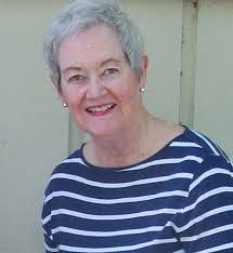 Donna Cramer's Instagram, Twitter & Facebook