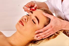 Professional Beauty Treatments In Exeter