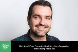 498: Matt Bertulli