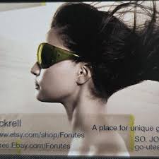 Pickleball Improves Your Memory Sports Towel