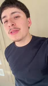 Daniel Arambula (@daniel.arambula_)'s videos with original sound