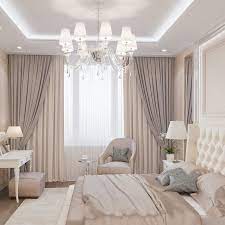 Christopher dibble for max humphrey interior design another one of our favorite small bedroom ideas is to create the illusion. 29 Modern Home Curtain Design Ideas Curtainsbedroom Curtainsideasluxury Luxury Apartments Interior Fresh Bedroom Apartment Interior