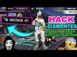 By tradition, all battles will occur on the island, you will play against 49 players. Nuevo Hack De Diamantes Infinitos Para Free Fire Truco No Hack Nueva Actualizacion Free Fire Epic Diamantes Juegos De Disparos Hack De Gemas