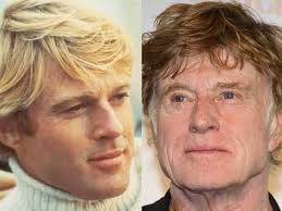 Marlon Brando, Jr. (April 3, 1924