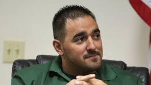 Southern Arizona high school football coach pushing to move season