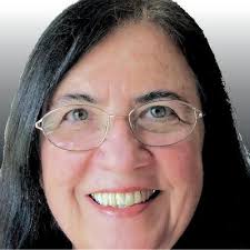 Vernon Rust (@VernonRust)