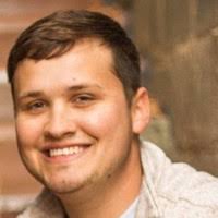 20+ "Derek Rushing" profiles