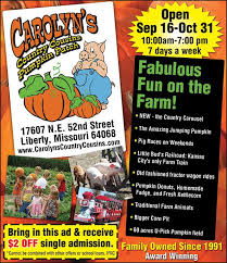 Pin By Ifamilykc Kansas City Kids Gui On Fun In Kc Best Pumpkin Patches Birthday Party Locations City Kid