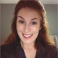 800+ "Huckle" profiles