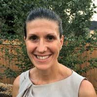 Stephanie Turner Email & Phone Number