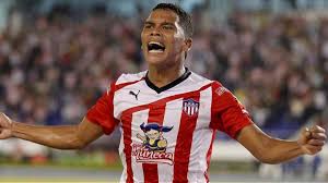Carlos bacca arrancó con pie derecho en el regreso de la liga. Sportmob Top Facts About Carlos Bacca The Genius Colombian Striker