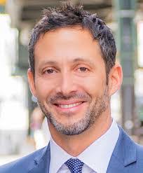 Patrick Sells's Instagram, Twitter & Facebook