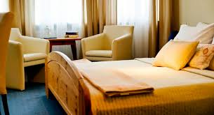 U vindt er tevens een vaatwasser, een koelkast, een oven, een waterkoker en een. Ihr Hotel Zwischen Bmw Welt Und Olympiapark Hotel Landhaus Ambiente Munchen