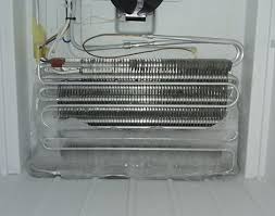 No frost vs neo frost tehnologija frižidera i zamrzivača. Siam Heladera Siam Neo Frost No Funciona