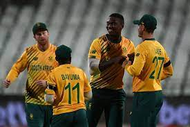 When will west indies vs south africa take place? K6khmjsefkxi2m
