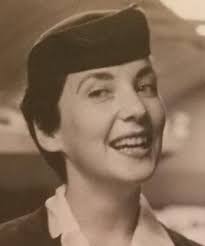 Marilyn Horn Obituary