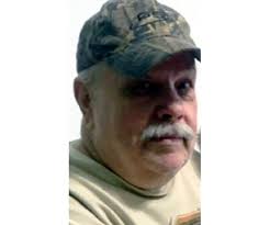 Donald Leroy Page Jr. Obituary (2022)