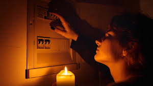 Phoebe xhamster contacted with Joyce, not really sure what