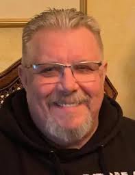 Search Thomas Nye Obituaries and Funeral Services