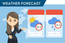15 weather forecast vector freeuse library professional designs for business and education. Forecast Stock Illustrations 87 206 Forecast Stock Illustrations Vectors Clipart Dreamstime
