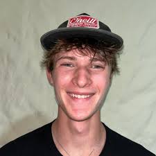 Meet the 2024 Summer Research Interns