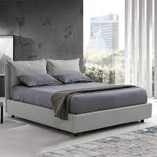 He is known for hi… read more ourhouseofmodesty letti : Altezza Letto Contenitore