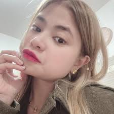 Happy New Year po sa ating Lahat.😂🤣😍🤑🤑 Welcome 2026.. Thank You oh  LORD...!!!! I LOVE YOU ALL...!!!