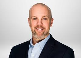 Jesse Neri's Instagram, Twitter & Facebook